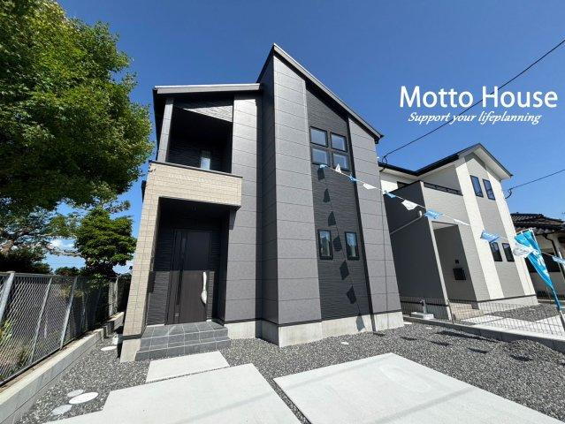 福岡県小郡市横隈 2598万円 4LDK