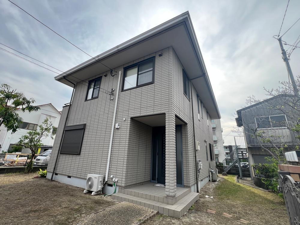 福岡県福岡市早良区城西２ 14000万円