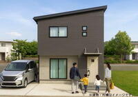 鹿児島県薩摩川内市御陵下町 2450万円 4LDK