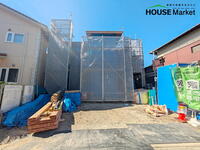 佐賀県鳥栖市桜町 3398万円 4LDK