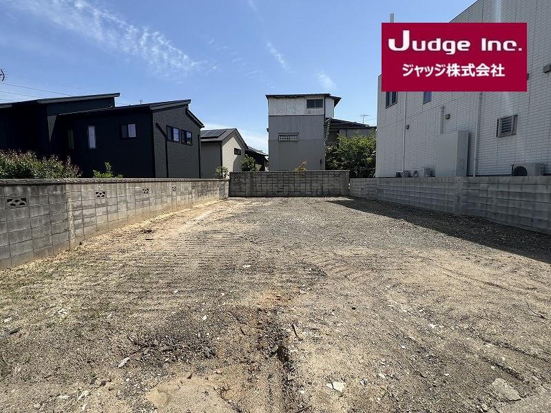 福岡県北九州市小倉北区中井１ 4498万円 4LDK