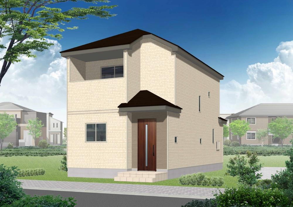 熊本県山鹿市中央通 2790万円 4LDK