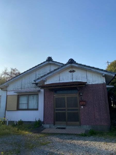 宮崎県児湯郡都農町大字川北心見 290万円