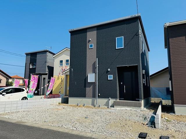 宮崎県延岡市旭ケ丘３ 2330万円 3LDK
