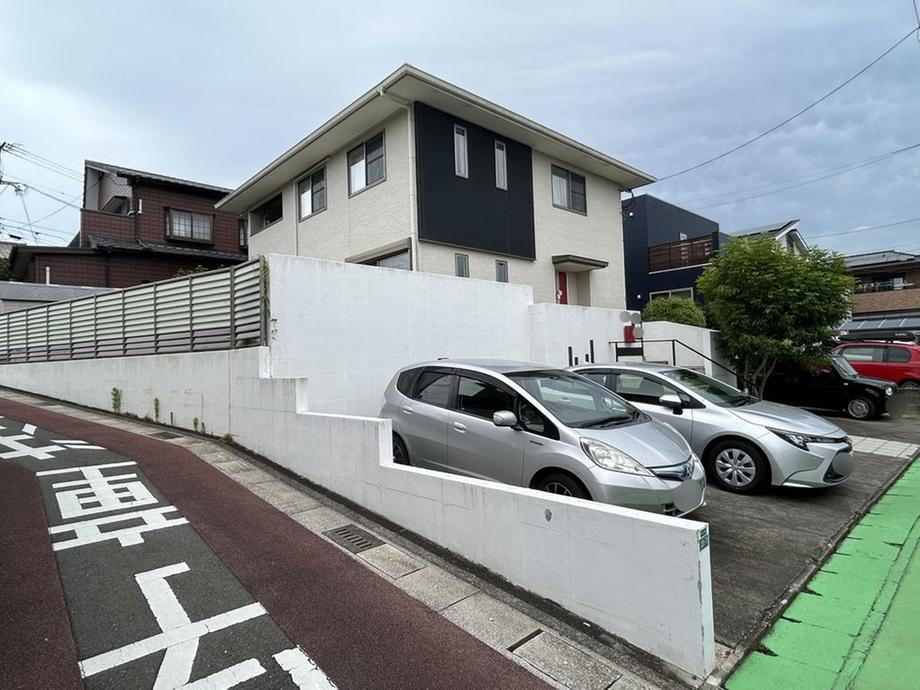 福岡県福岡市西区野方２ 5080万円