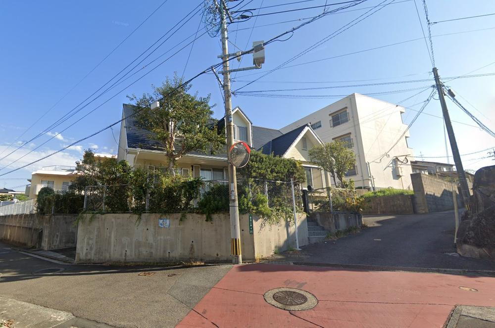 福岡県福岡市南区柳河内１ 2980万円