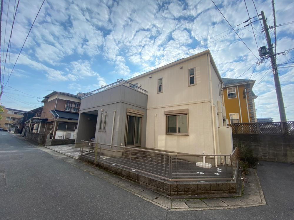 福岡県福岡市博多区諸岡３ 4699万円