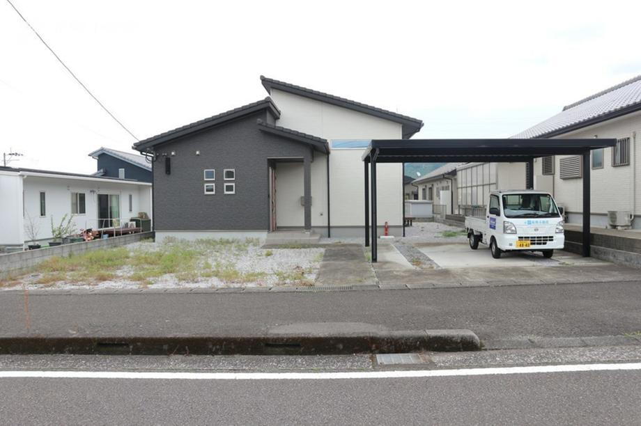宮崎県宮崎市田野町あけぼの４ 3200万円