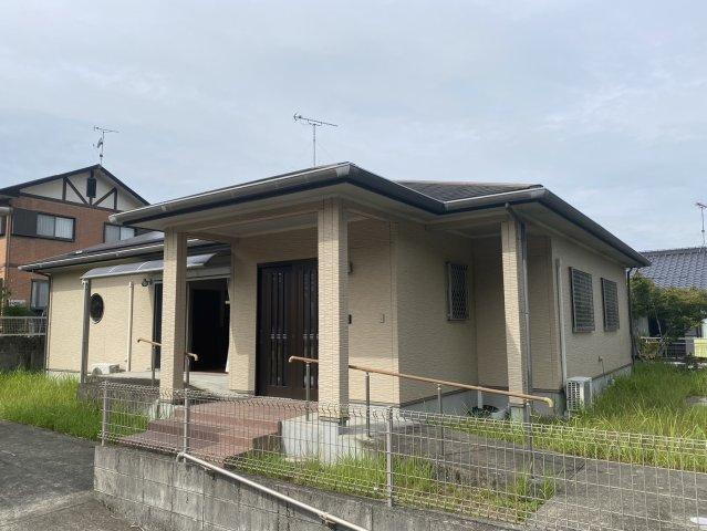熊本県玉名郡和水町久井原 1780万円