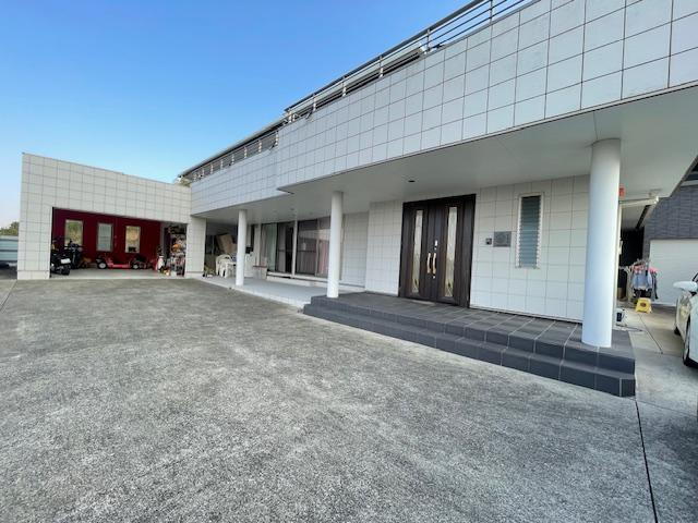 佐賀県唐津市町田 13500万円