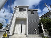 沖縄県沖縄市南桃原4 4280万円 4LDK