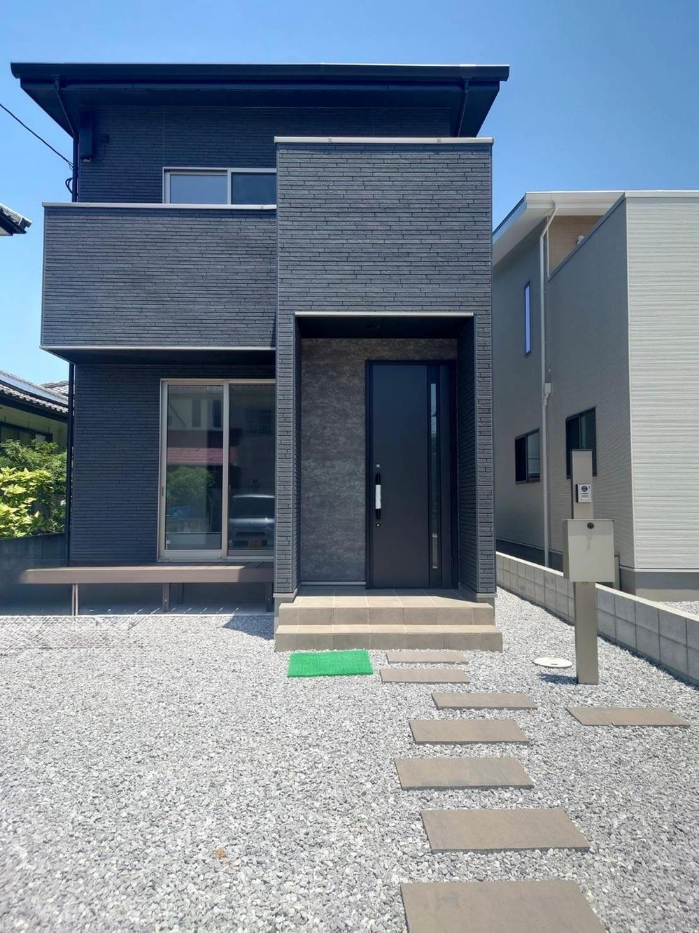 宮崎県宮崎市曽師町 3580万円