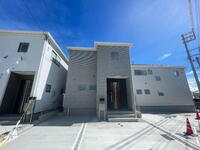 沖縄県沖縄市南桃原4 4380万円 3LDK