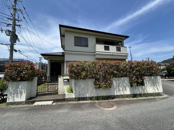 福岡県福岡市西区今宿東２ 3699万円
