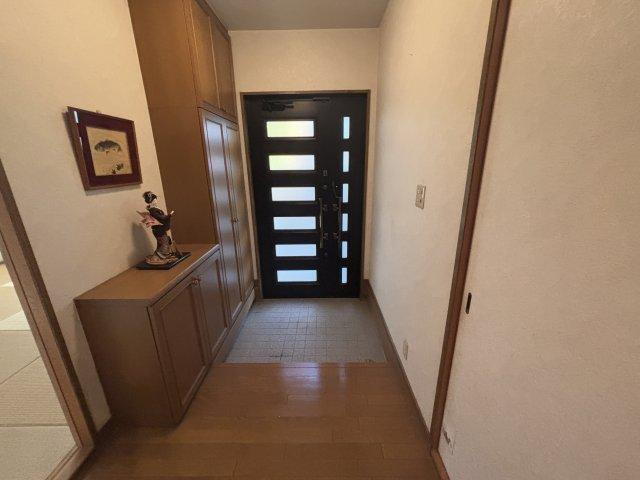 熊本県熊本市中央区出水６ 2300万円