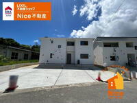 沖縄県国頭郡恩納村字仲泊 5680万円 4LDK