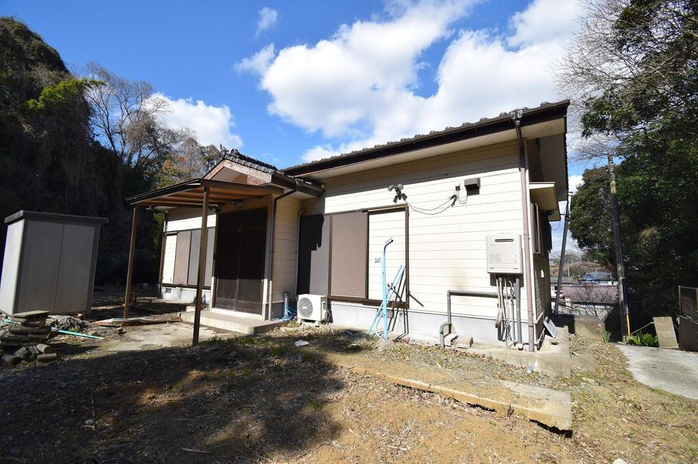 福岡県宮若市磯光 320万円