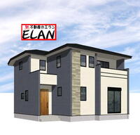 福岡県北九州市小倉南区上貫2 2998万円 4SLDK