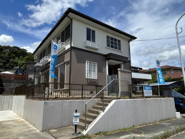福岡県福岡市南区柏原６ 3099万円