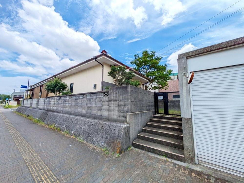 福岡県飯塚市潤野 1700万円