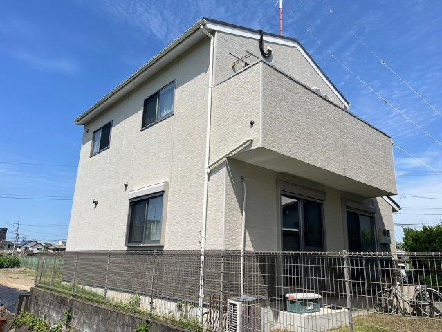 福岡県春日市昇町２ 3398万円