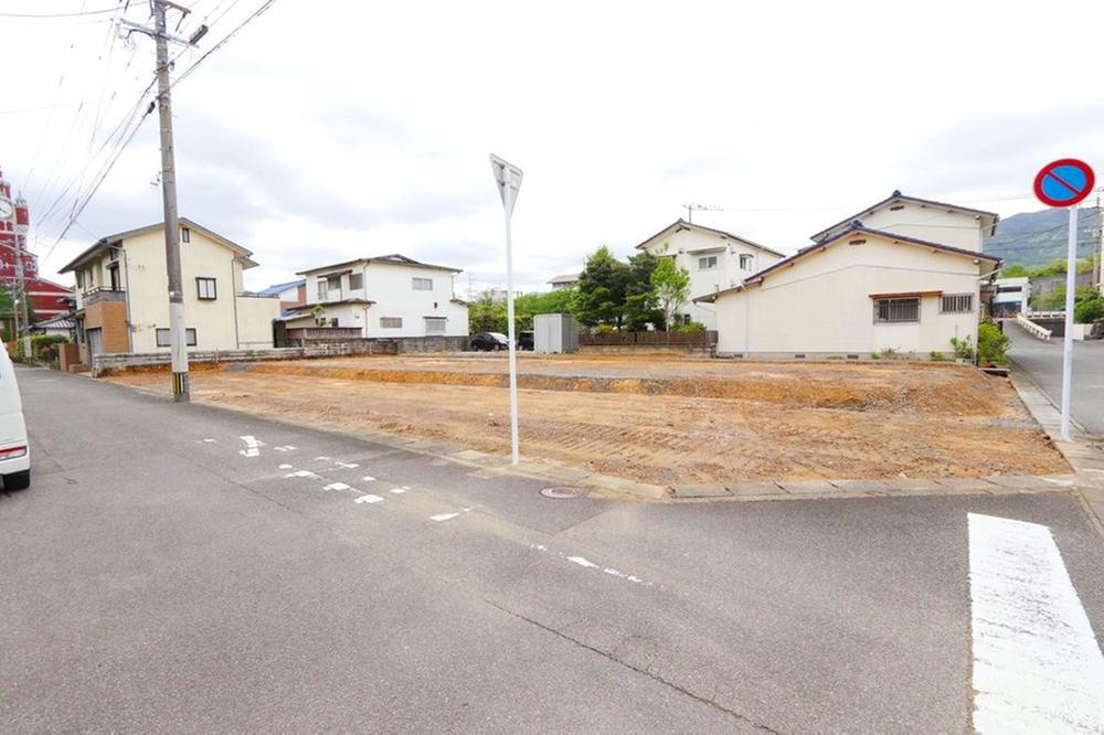 佐賀県伊万里市新天町 2488万円 3LDK