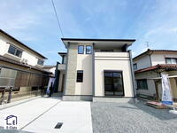 福岡県北九州市小倉南区上貫2 2998万円 4LDK