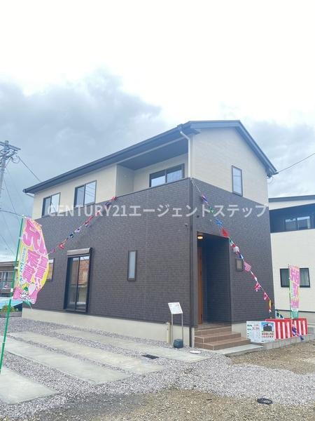 宮崎県宮崎市佐土原町下田島 2180万円