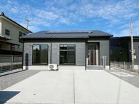 鹿児島県出水市中央町 2580万円 4LDK