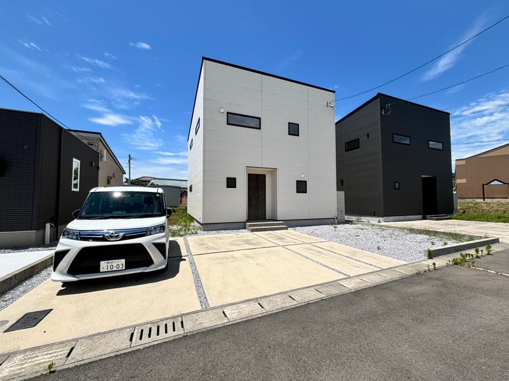 宮崎県宮崎市佐土原町下田島 2800万円