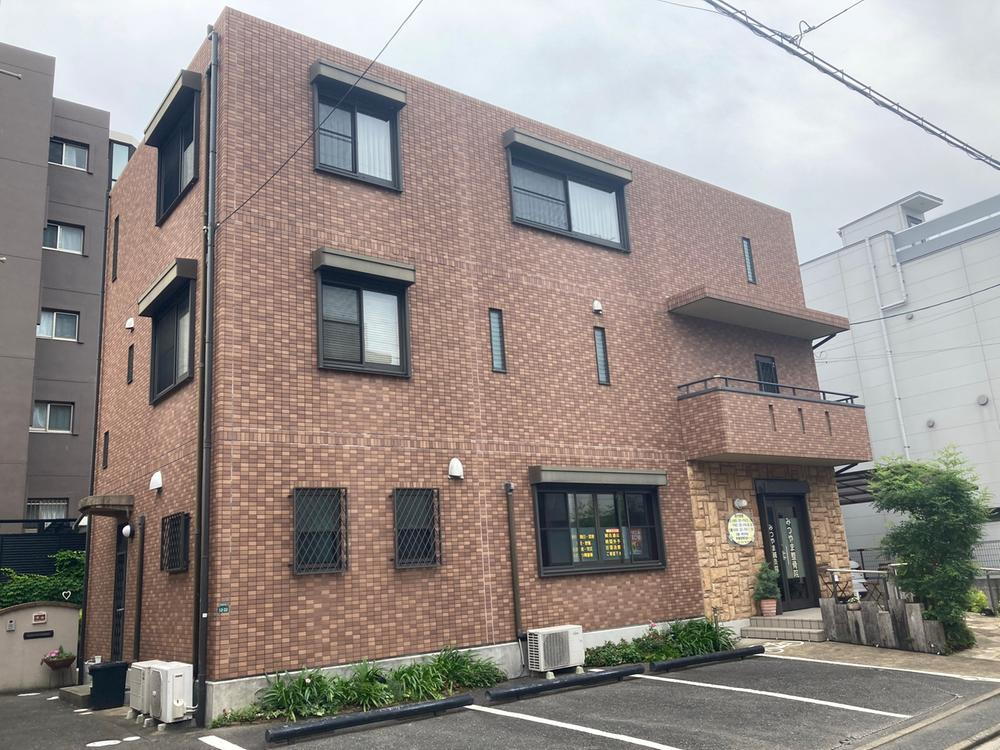 福岡県福岡市西区姪の浜３ 14800万円