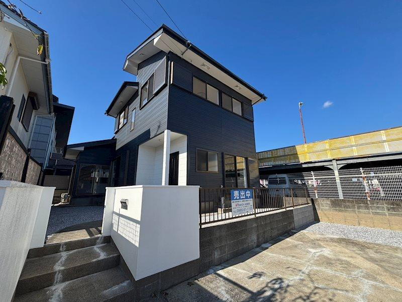 宮崎県宮崎市大字新名爪 1798万円