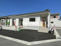 福岡県柳川市筑紫町 2288万円 4LDK