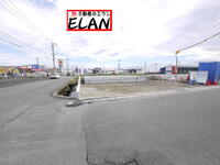 福岡県飯塚市椿 2998万円 4SLDK