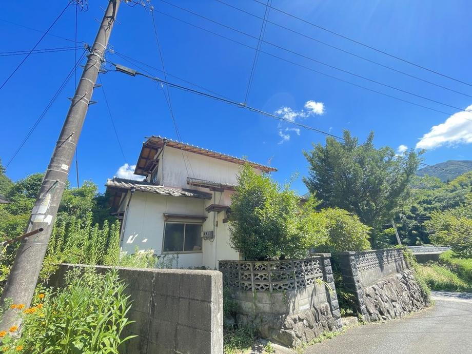 福岡県福岡市早良区大字石釜 400万円