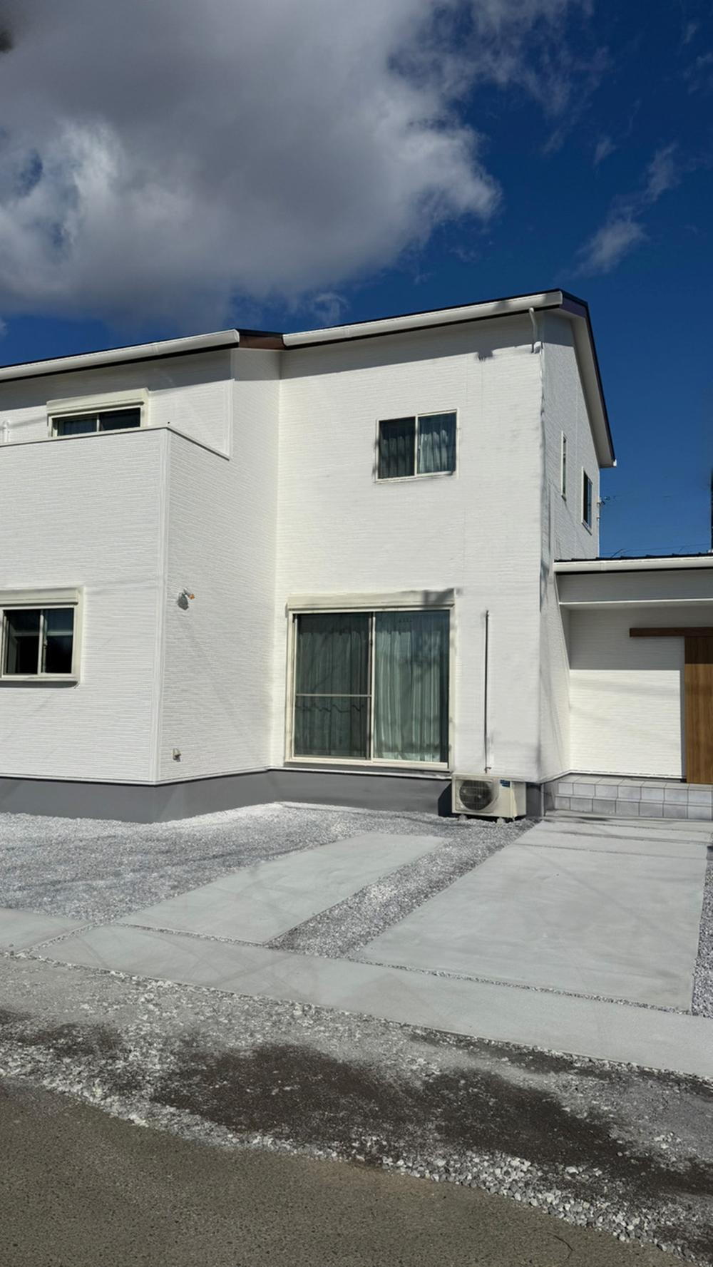 宮崎県宮崎市佐土原町下那珂 2685万円 4LDK