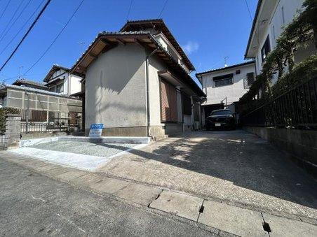 福岡県八女市吉田 1349万円