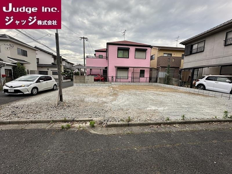 福岡県北九州市小倉北区黒住町 3999万円 4LDK