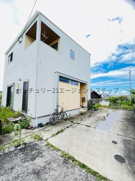 宮崎県宮崎市江南４ 3000万円