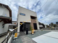 福岡県久留米市東合川町 3899万円 4LDK