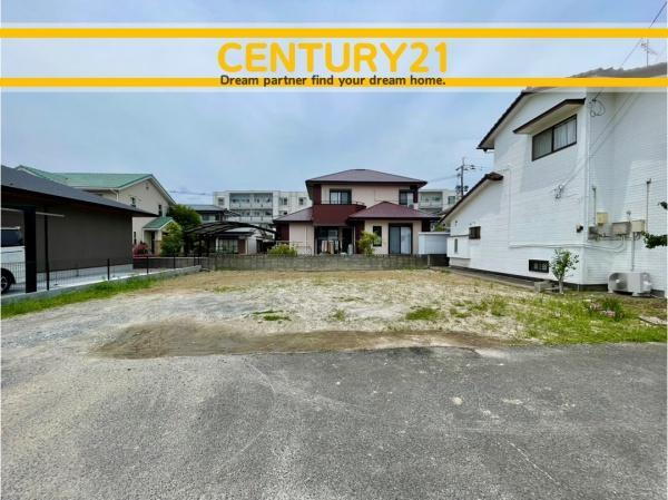 佐賀県佐賀市天祐１ 3298万円 4LDK