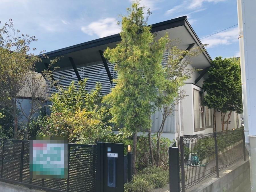 熊本県宇城市三角町三角浦 2300万円
