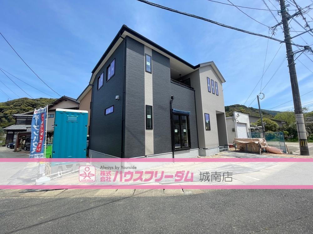 福岡県福岡市早良区内野６ 2698万円 4LDK