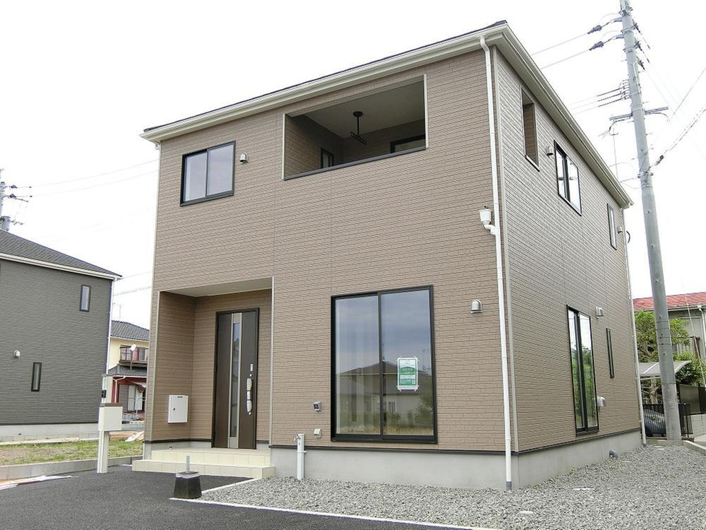 長崎県大村市水田町 2799万円 5LDK