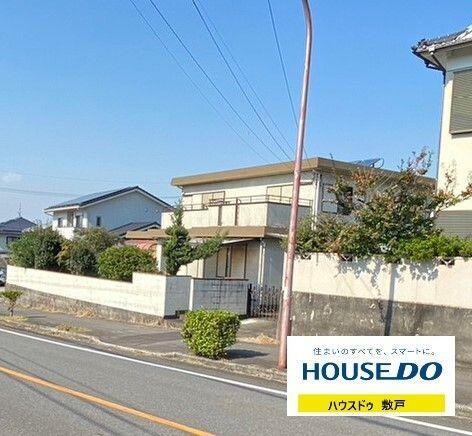 大分県大分市敷戸西町 2850万円 7SLDK