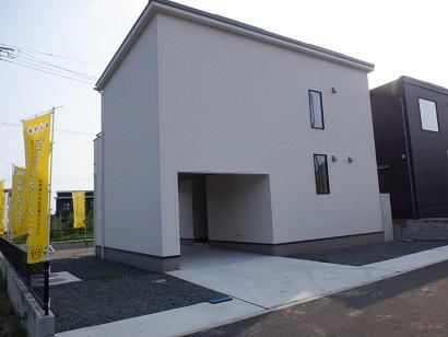 鹿児島県鹿児島市吉野町 3150万円