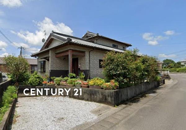 宮崎県宮崎市田野町甲 1980万円