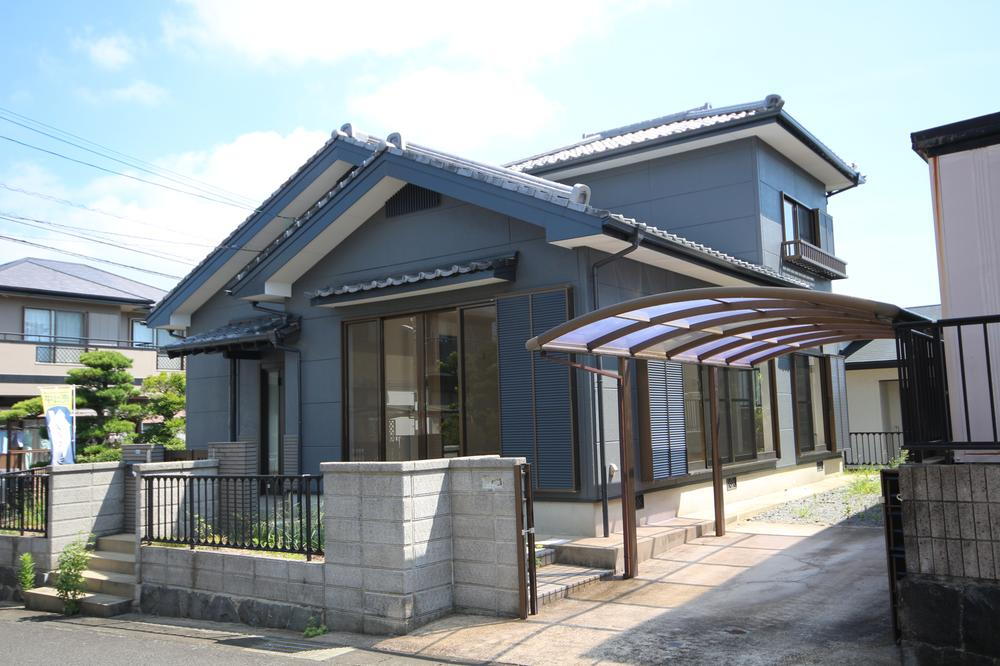 長崎県諫早市久山台 2498万円