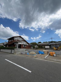 福岡県筑紫野市むさしヶ丘1 3598万円 4LDK