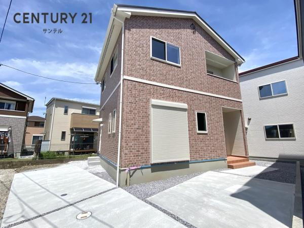 宮崎県宮崎市佐土原町下田島 2180万円
